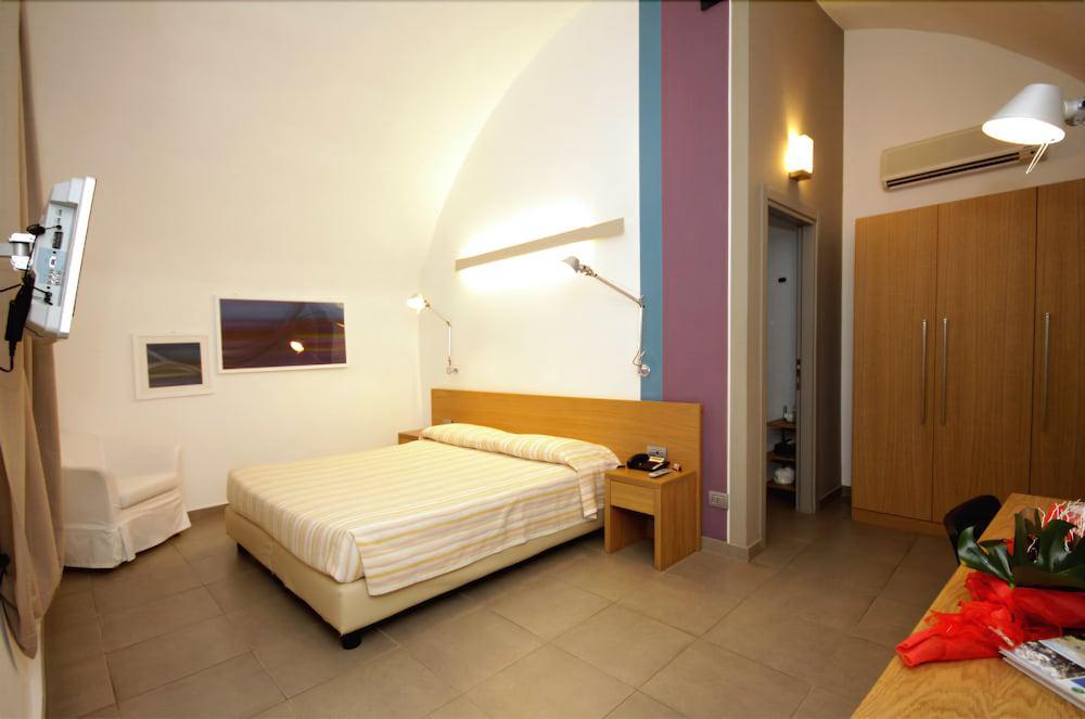 San Rocco Hotel Scanzorosciate Exterior photo