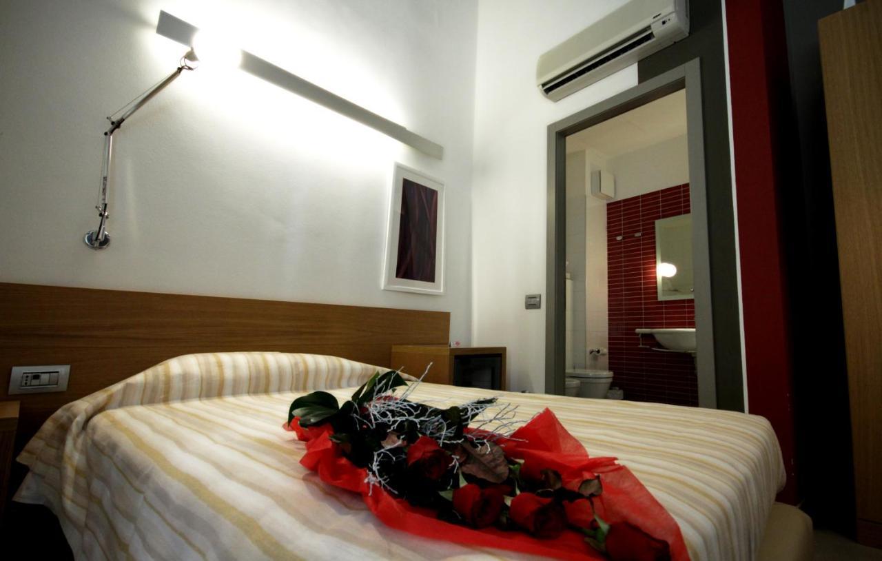 San Rocco Hotel Scanzorosciate Exterior photo