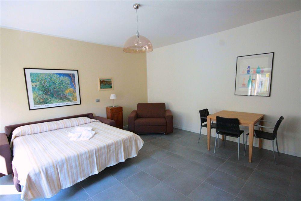 San Rocco Hotel Scanzorosciate Exterior photo