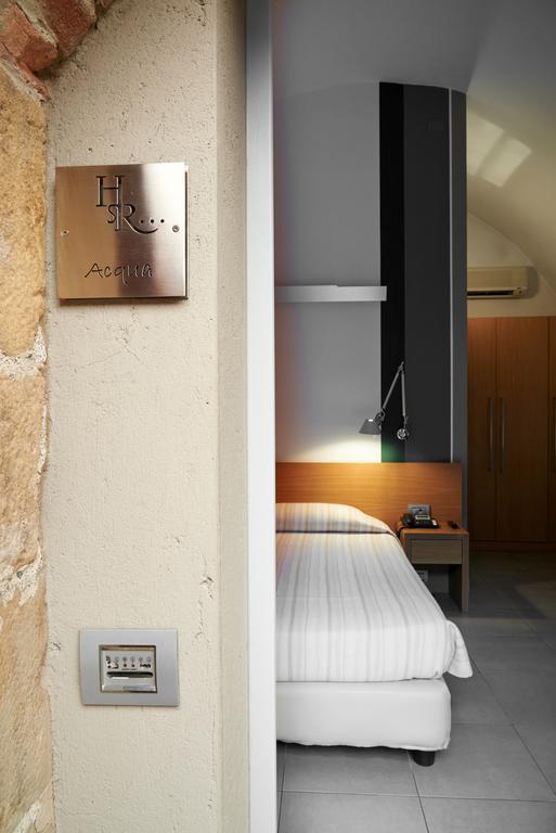 San Rocco Hotel Scanzorosciate Exterior photo