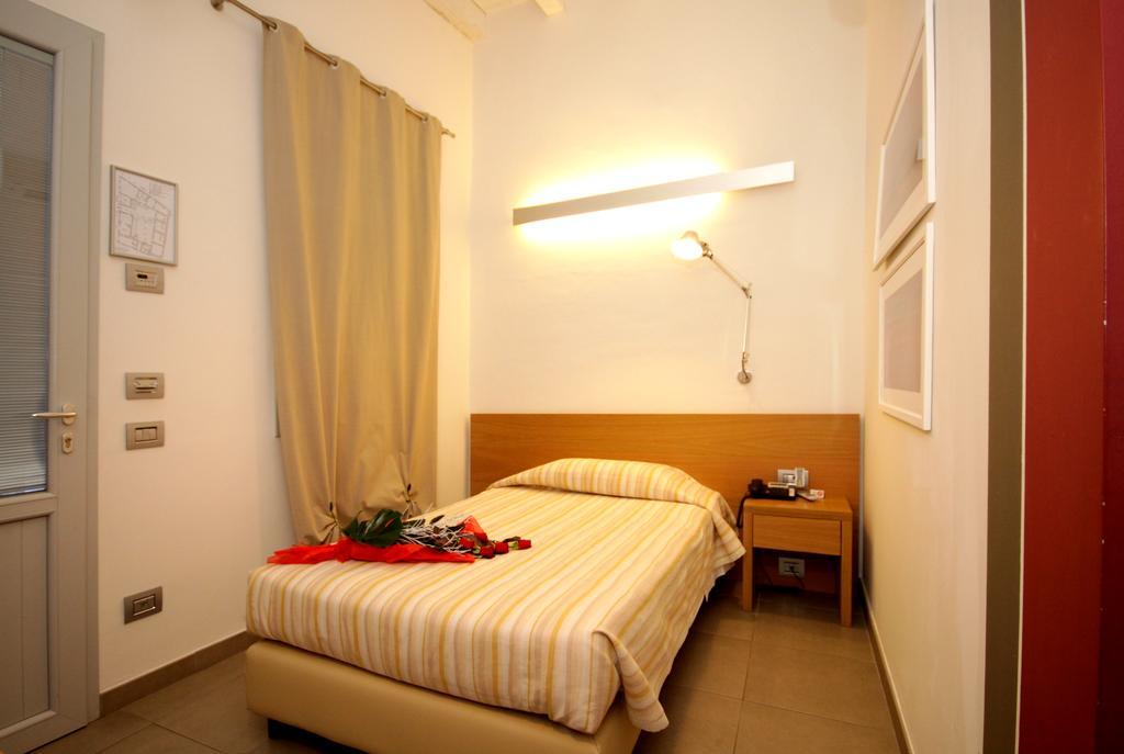 San Rocco Hotel Scanzorosciate Exterior photo