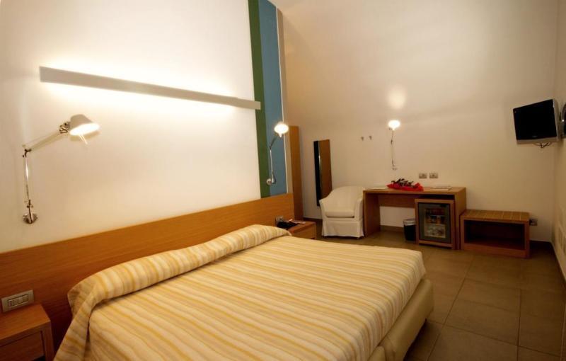 San Rocco Hotel Scanzorosciate Exterior photo