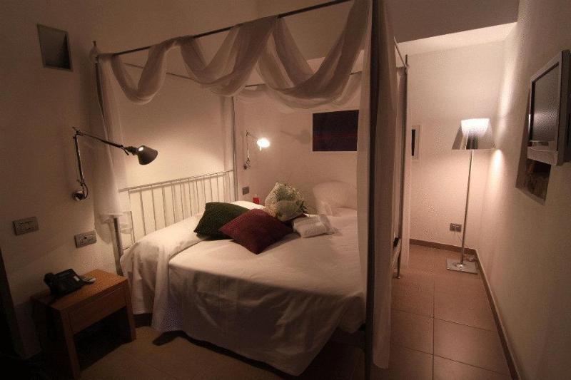 San Rocco Hotel Scanzorosciate Exterior photo