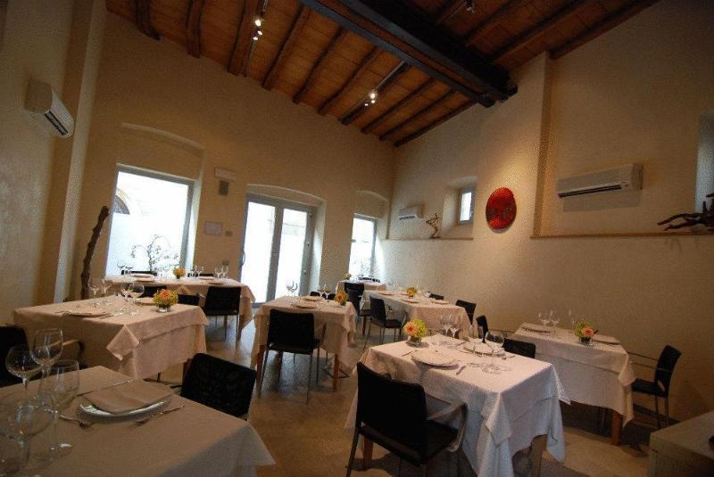 San Rocco Hotel Scanzorosciate Exterior photo